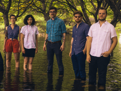 We Are The Willows Residency