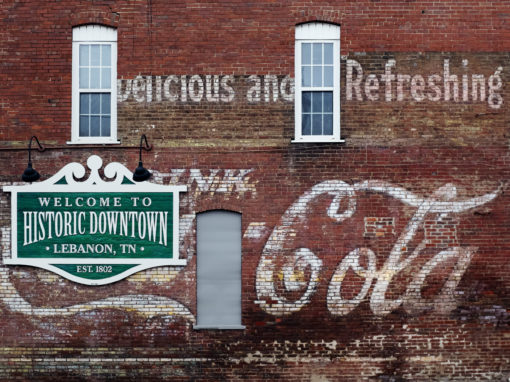 Lebanon, USA Panel Discussion and Opening Reception