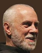 Saint Mary’s Concert Band to perform commissioned piece