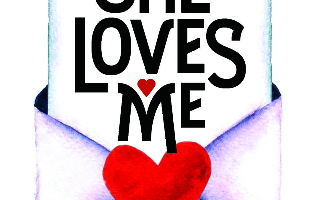 Saint Mary’s Department of Theatre and Dance to stage romantic musical comedy March 21-24