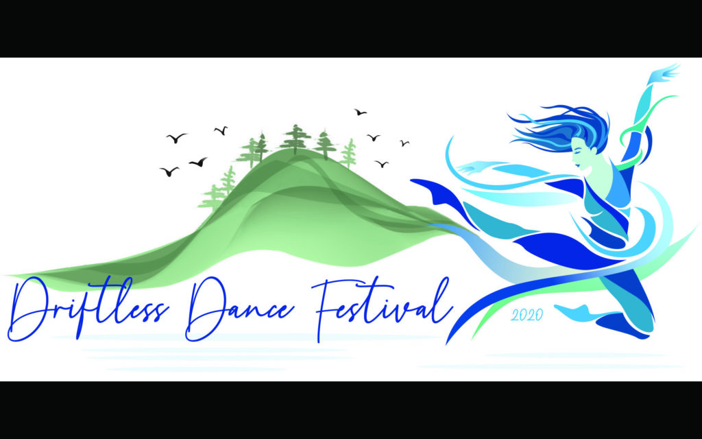 Page Series invite dancers to submit proposals for Driftless Dance Festival