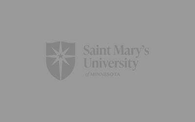 Update Regarding COVID-19